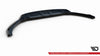 FOR MASERATI - LEVANTE - MK1 - FRONT SPLITTER - V2