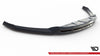 FOR MASERATI - LEVANTE - MK1 - FRONT SPLITTER - V2