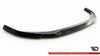 FOR MAZDA - MK1 - CX-60  - FRONT SPLITTER - V2