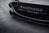 FOR MAZDA - MX5 MK4 ND - FRONT SPLITTER - V2