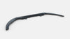 FOR MAZDA - MX5 MK4 ND - FRONT SPLITTER - V2