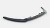 FOR MAZDA - MX5 MK4 ND - FRONT SPLITTER - V2