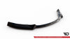 FOR MAZDA - MX5 - NC MK3 - FRONT SPLITTER - V2