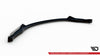 FOR MAZDA - MX5 - NC MK3 - FRONT SPLITTER - V2