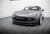 FOR MAZDA - MX5 - NC MK3 - FRONT SPLITTER - V2