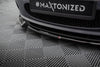 FOR MAZDA - MX5 - NC MK3 - FRONT SPLITTER - V2