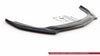 FOR MERCEDES - A CLASS - 35 AMG - W177 - FRONT SPLITTER - V2