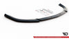 FOR MERCEDES - AMG GT 53 - 4 DOOR  - FRONT SPLITTER - V2