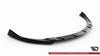 FOR MERCEDES - AMG GT 63 - C192 - FRONT SPLITTER - V2