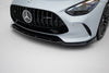 FOR MERCEDES - AMG GT 63 - C192 - FRONT SPLITTER - V2