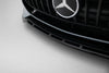 FOR MERCEDES - AMG GT 63 - C192 - FRONT SPLITTER - V2