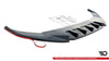 FOR MERCEDES - AMG GT 63 - C192 - FRONT SPLITTER - V2