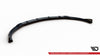 FOR MERCEDES - AMG GT 63 - C192 - FRONT SPLITTER - V2