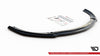 FOR MERCEDES - E - CLASS - E63 AMG - W213 / S213 - FRONT SPLITTER - V2