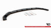 FOR MERCEDES-BENZ - GLE - COUPE - 63AMG - C292 - FRONT SPLITTER - V2