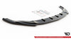 FOR MERCEDES-BENZ - GLE - COUPE - 63AMG - C292 - FRONT SPLITTER - V2