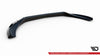 FOR MERCEDES - BENZ S - W222 - FRONT SPLITTER