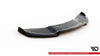 FOR MINI - COOPER - JOHN COOPER WORKS - R56 - FRONT SPLITTER - V2