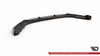 FOR MINI - COOPER S - F56 - FACELIFT - FRONT SPLITTER - V2