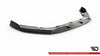 FOR MINI - COOPER S - F56 - FACELIFT - FRONT SPLITTER - V2