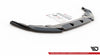 FOR MINI - COUNTRYMAN - F60 - JCW - FRONT SPLITTER V2
