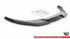 FOR NISSAN - 370Z - NISMO - FACELIFT - FRONT SPLITTER - V2
