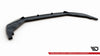 FOR NISSAN - GTR R35 - FACELIFT - FRONT SPLITTER - V2