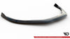 FOR PORSCHE - 718 CAYMAN - 982C -FRONT SPLITTER - V2