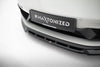 FOR PORSCHE - 718 CAYMAN - 982C GTS - FRONT SPLITTER - V2