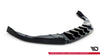 FOR PORSCHE - 718 CAYMAN - 982C GTS - FRONT SPLITTER - V2