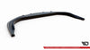 FOR PORSCHE - 911 CARRERA GTS - 997.2 - FACELIFT - FRONT SPLITTER - V2