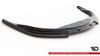 FOR PORSCHE - 911 CARRERA GTS - 997.2 - FACELIFT - FRONT SPLITTER - V2