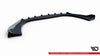 FOR PORSCHE - MACAN - MK1 - FRONT SPLITTER - V2
