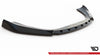 FOR PORSCHE - MACAN - MK1 - FRONT SPLITTER - V2