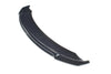 FOR TESLA - MODEL 3 - FRONT SPLITTER - V2