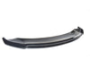 FOR TESLA - MODEL 3 - FRONT SPLITTER - V2