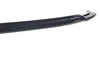 FOR TESLA - MODEL 3 - FRONT SPLITTER - V2