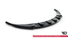FOR TESLA - MODEL 3 PERFORMANCE - FACELIFT - FRONT SPLITTER - V2
