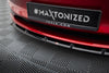 FOR TESLA - MODEL 3 - FACELIFT - FRONT SPLITTER - V2
