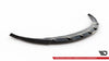 FOR TESLA - MODEL 3 - FACELIFT - FRONT SPLITTER - V2
