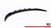 FOR TESLA - MODEL 3 - FACELIFT - FRONT SPLITTER - V2