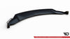 FOR TESLA - MODEL Y - FRONT SPLITTER - V2
