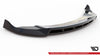 FOR TESLA - MODEL Y - FRONT SPLITTER - V2