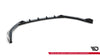 FOR TOYOTA - GR COROLLA - MK12 - FRONT SPLITTER - V2