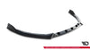 FOR TOYOTA - GR COROLLA - MK12 - FRONT SPLITTER - V2