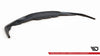 FOR TOYOTA  - SUPRA - MK5 - FRONT SPLITTER - V2