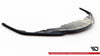 FOR TOYOTA  - SUPRA - MK5 - FRONT SPLITTER - V2