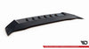 FOR VOLKSWAGEN - ARTEON - RLINE - FRONT SPLITTER - V2