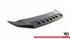 FOR VOLKSWAGEN - ARTEON - RLINE - FRONT SPLITTER - V2
