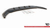 FOR VOLKSWAGEN - ARTEON R-LINE - FACELIFT - FRONT SPLITTER - V2